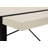 Computer Desk, Home Office, Laptop-727504279