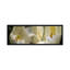 « magnolia florals », reproduction de photo sur toile-19961890-73656038