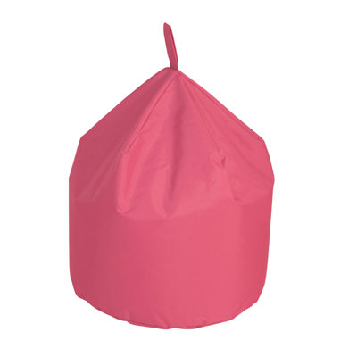 Outdoor Friendly Classic Bean Bag