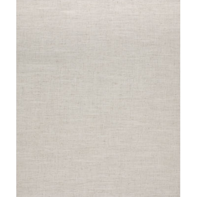 Tissu à volant