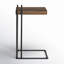 Maddox End Table