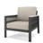 Townsend 7 - Person Patio Conversation Set-93083759