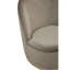 Children's Chair-66697780
