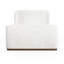 Barrow Upholstered Wingback Bed-70052405-71025919-71025957