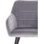 Palumbo Upholstered Dining Chair-1914463416-1926583916-1989844961