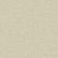 Easy Linen-1139458973