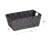 Simplify Lurex Fabric Box-21400454-21400455