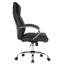 Fauteuil de direction ergonomique en similicuir-629248832