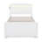 Platform Storage Bed-599492755