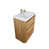 Natural Oak is out of stock