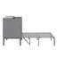 Storage Bed-1599257248-1599257245