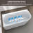 59" X 29.5" Freestanding Soaking Corner Tub Contemporary Design Bathtub With Pop-Up Drain Overflow