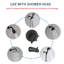 Bathroom Tub Spout-99330718
