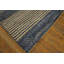 One-of-a-Kind 6' X 9' Area Rug