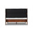 Murcia Upholstered Platform Bed-101636680-90900111