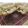 Shelburne Oriental Indoor Rug