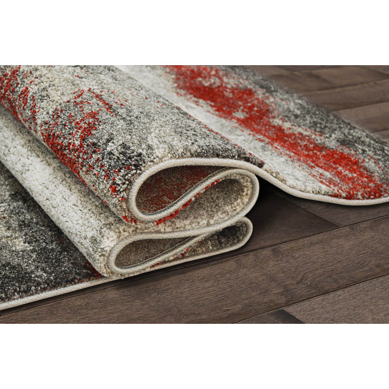 Indoor Rug