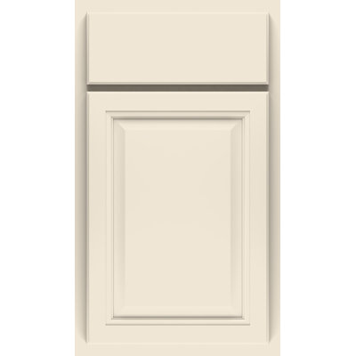 Dwelling Essentials Charlesford Door Sample