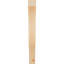 Attelle de genou Funston-1812888342-1812888344-1803675934
