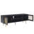 Keniel TV Stand for TVs up to 65"-1179472060