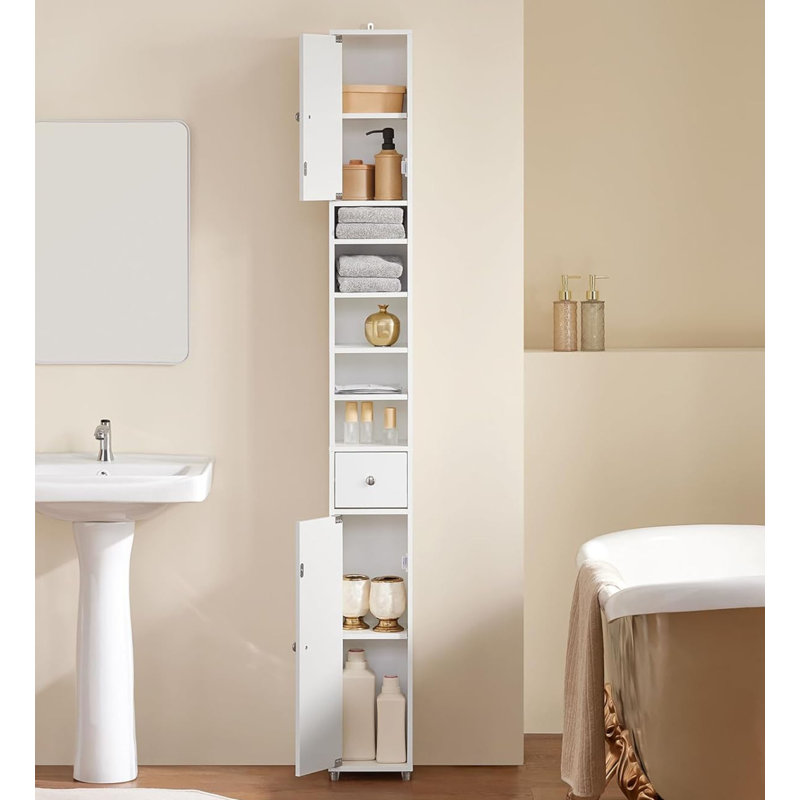Bathroom Cabinet
