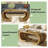 C-Shaped Chating Table,Center Table,Coffee Table