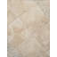 Bombay 1" x 6" Cove Out in Arcot