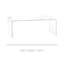 Table basse Lylah-1579968656