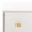 56'' W 4 - Drawer Dresser-914265354