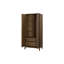 Armoire - Latte