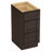 15'' Single Bathroom Vanity Base Only-92316461