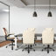 Fauteuil de direction Inbox Zero Nakysha-870171060-1035606676