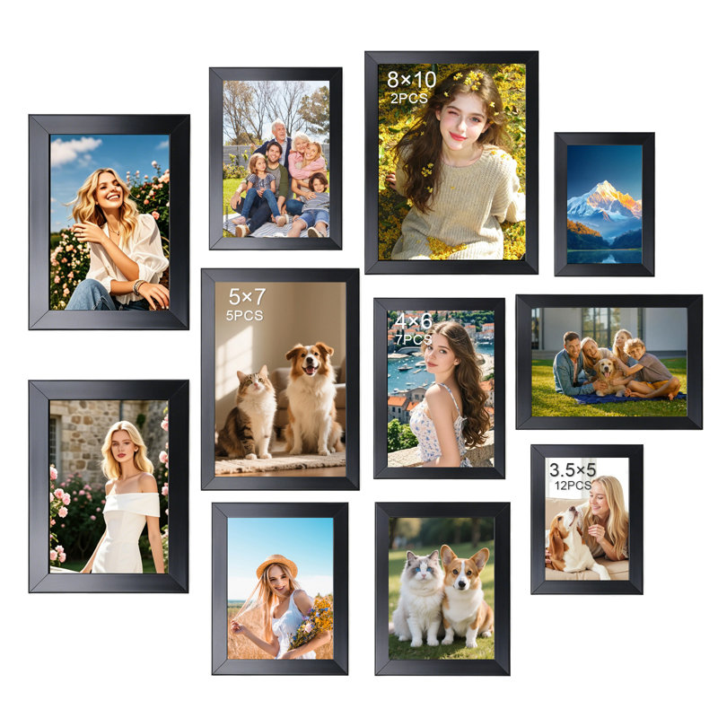 Picture Frame