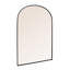 Miroir mural Arjona-515488642