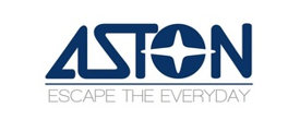Logo Aston Belmore