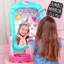 Chevalet pour meuble-lavabo Fab Studio