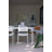 Ios Table Vase 1-84322383