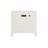 Bartlett 3 Drawer Nightstand-121682600
