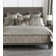 Idris Duvet Cover Set