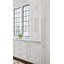 Cabinet 3 3/4" Center to Center Bar Pulls Multipack