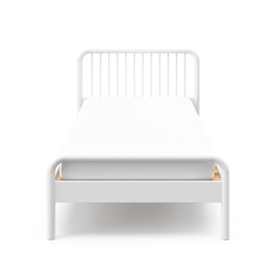Porto Twin Bed