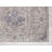 Vogler Oriental Indoor Rug-639351739