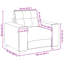 6 Seater Sofa