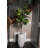 Panama 68'' Faux Fiddle Leaf Fig Plant