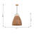 Norman Large Pendant from -1277773978-1277773927