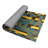 Tiled Landscapes Indoor And Outdoor Area Rug-576217953