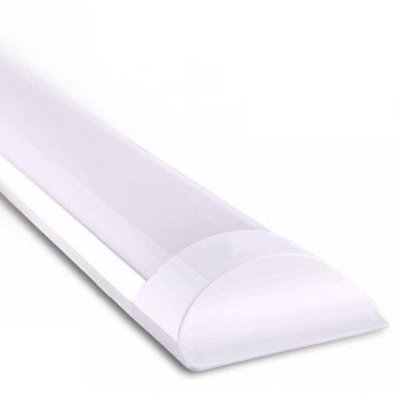 Alicia-Lily 62cm LED Under Cabinet Strip Bar Light