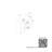 Lykan Cabinet Shelving Rack-1159621082