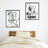 Wall Decal