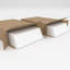 Panneaux de loisirs en PVC-87202542